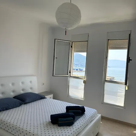 Il Porto Di Renea Vlorë