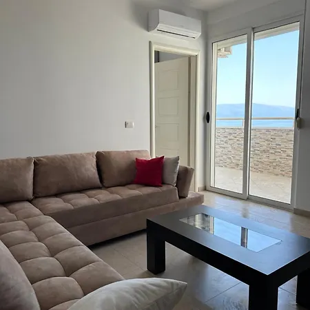 Appartamento Il Porto Di Renea