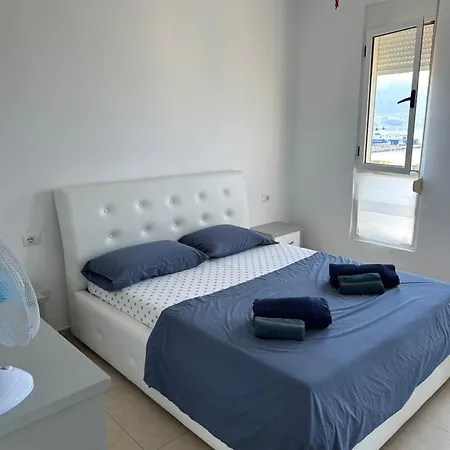 Il Porto Di Renea Appartamento