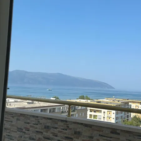 Appartamento Il Porto Di Renea
