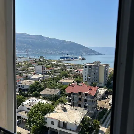 Appartamento Il Porto Di Renea *