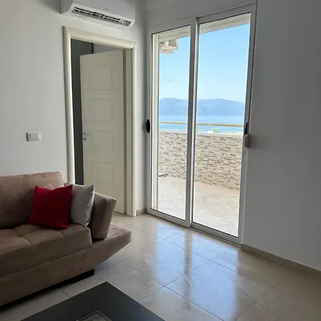 Lejlighed Il Porto Di Renea *